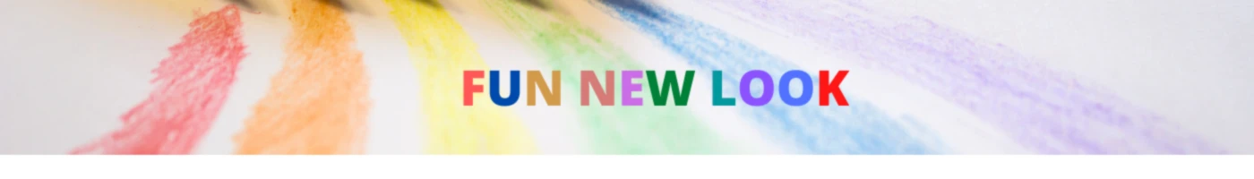 Banner image of Imanevera