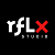 RFLX