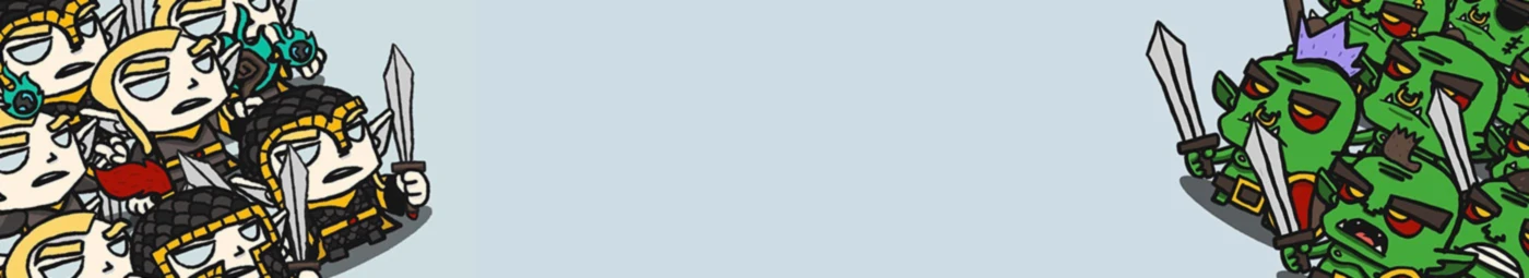 Banner image of RFLX