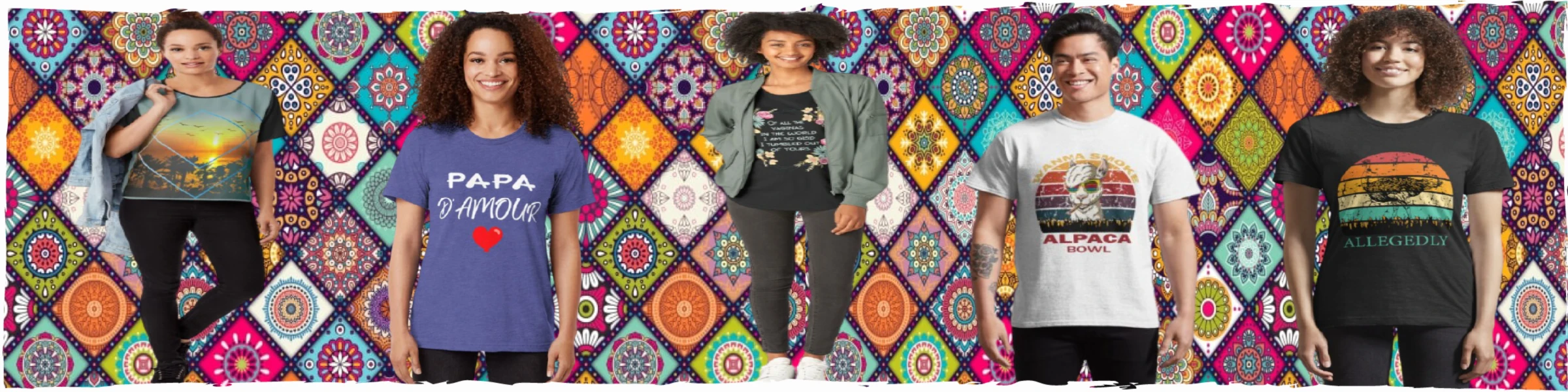 Banner image of oldiesdayes