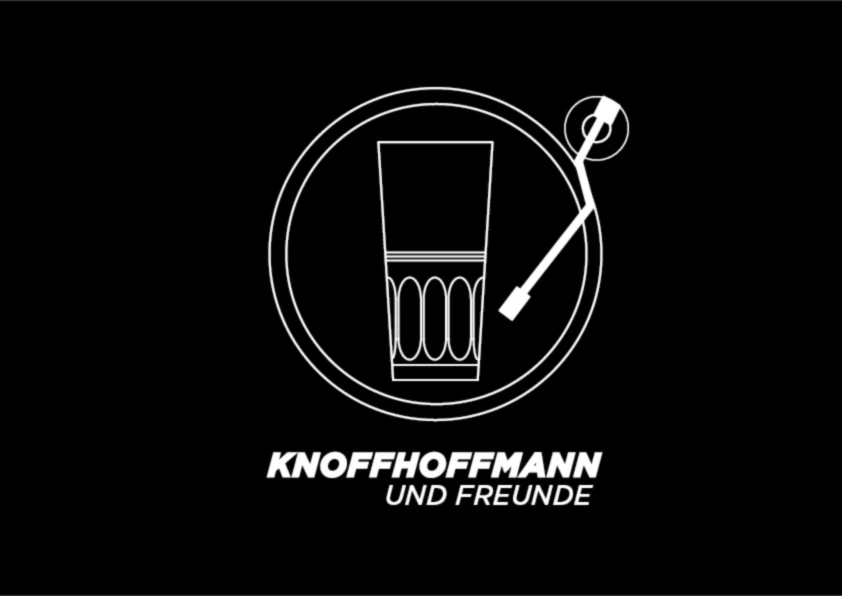 Bannerbild von Schoppeshop