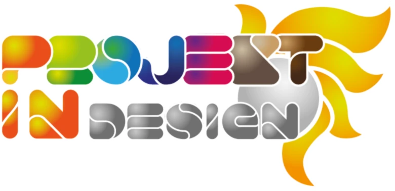 Bannière de PROJEKT INdesign