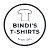 Bindi T-shirts