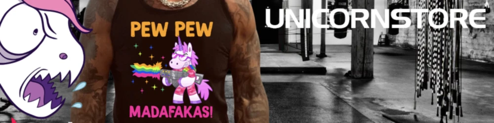 Banner image of 121648459