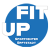 FIT-UP Sportcenter