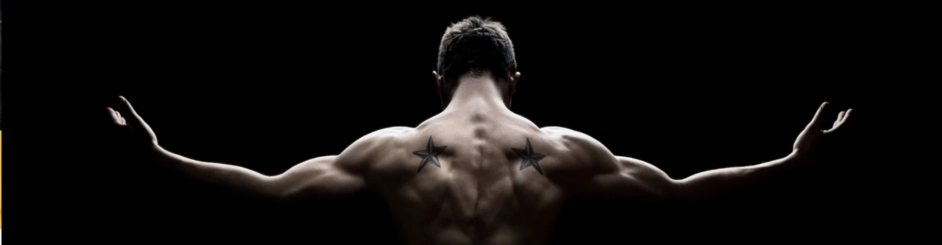 Bannerbild von FIT-UP Sportcenter