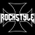 Rockstyle Clothing