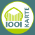 1001karte