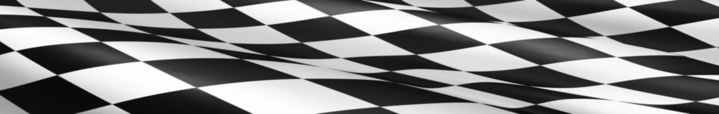 Banner image of One Moor Move