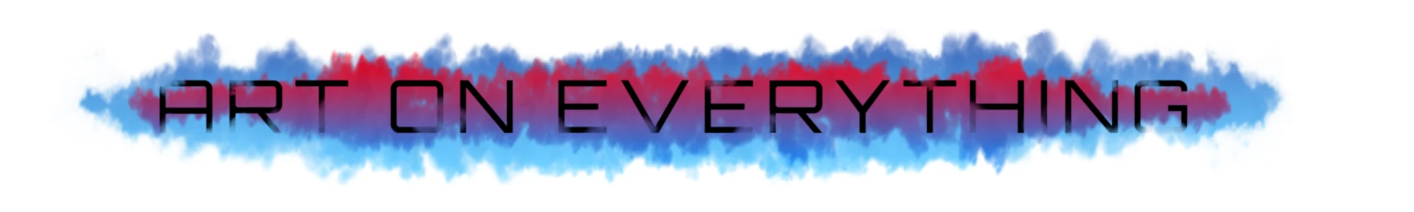 Banner image of Nemastyle