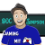Doc Simpson