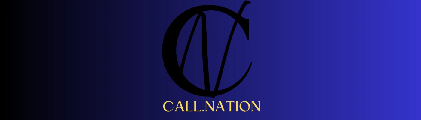 Banner image of sport life