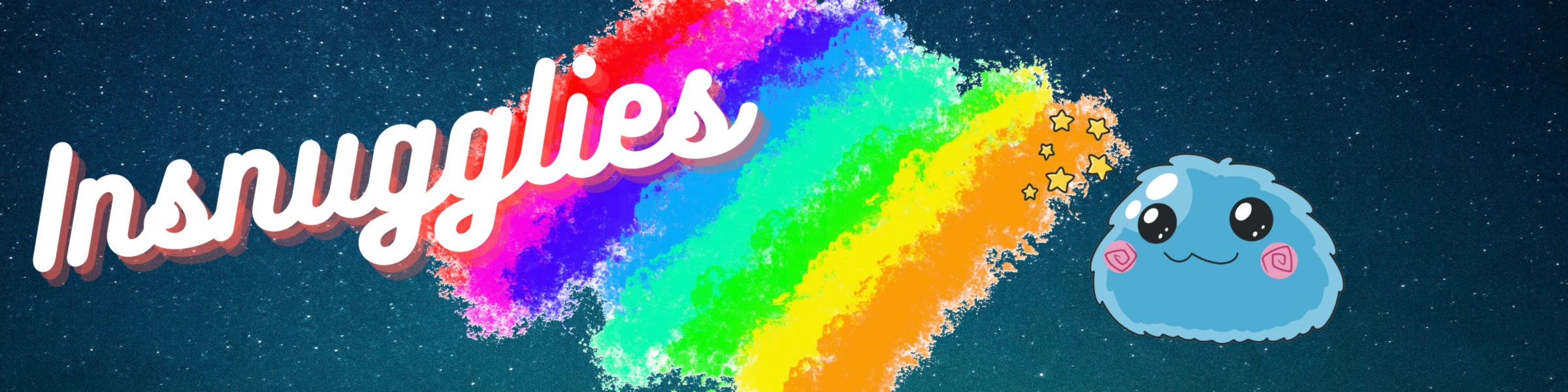 Banner image of Shyu