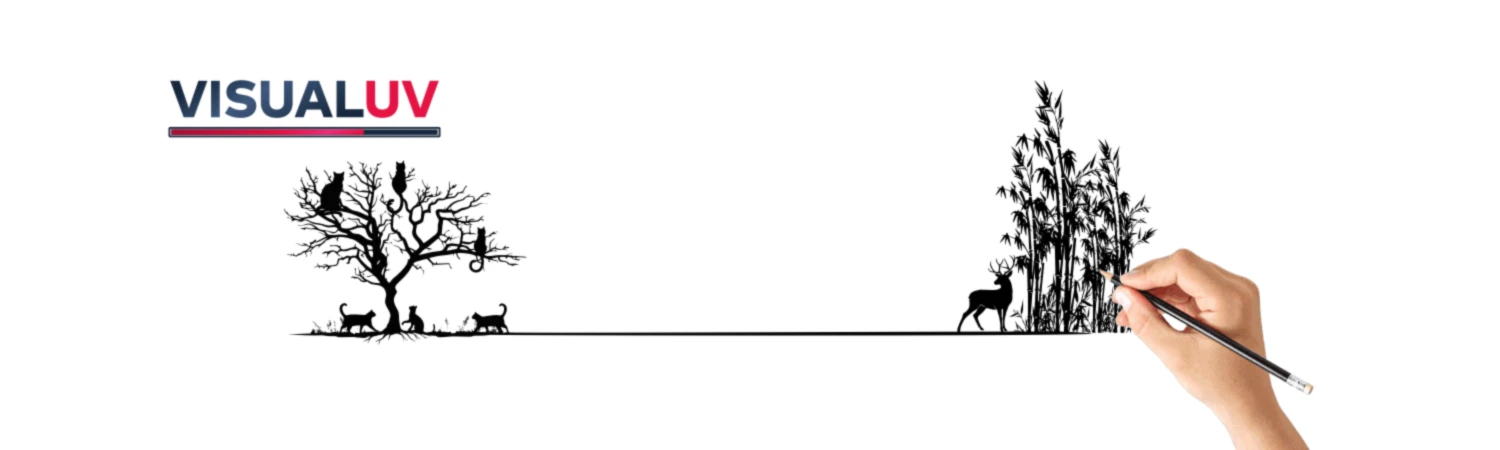 Banner image of visualuv