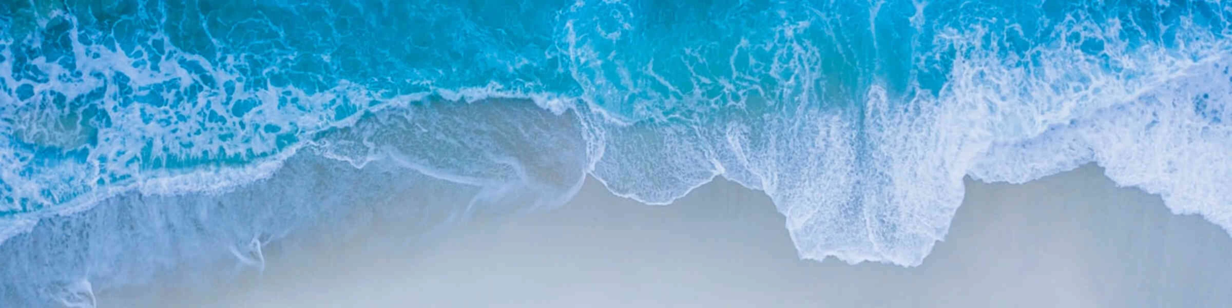Banner image of SirZouhair
