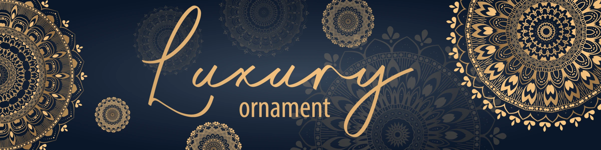 Banner image of edisign