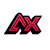 Axeell