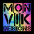 MonVik