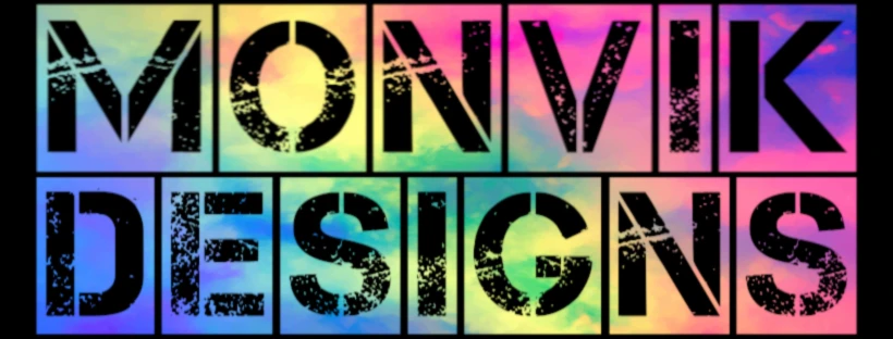 Bannerbild von MonVik