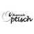 optisch-illusorisch