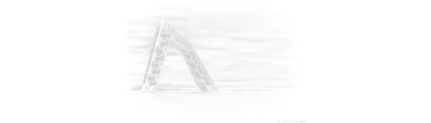 Bannerbild von optisch-illusorisch