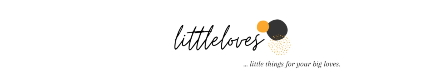 Banner image of littleloves