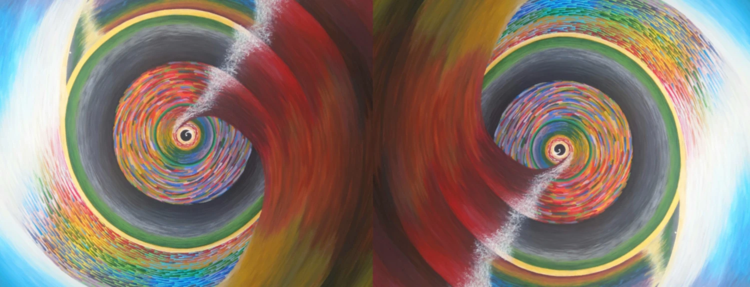 Banner image of M.O.M Colour