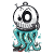 Kalbo