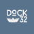 Dock 32
