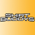 Shirt Buddys