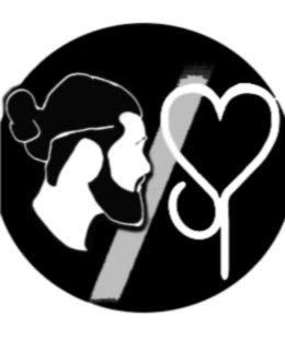 Banner image of PaddyproduktionTiffisfarbkasten