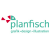 planfisch