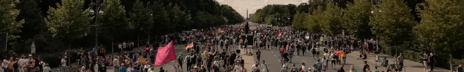 Banner image of 121709707