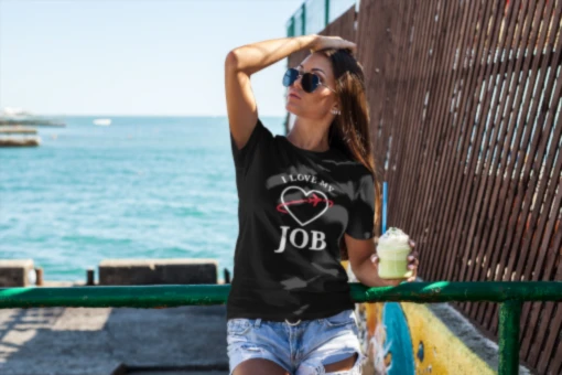 Bannière de MikaTati