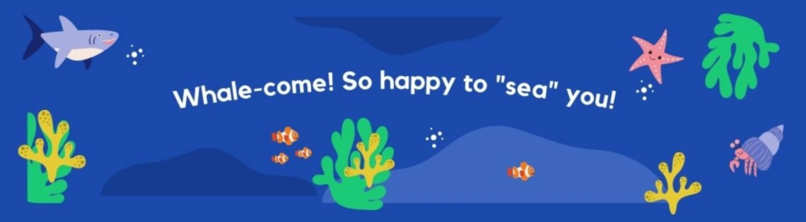 Banner image of Favor