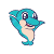 DexDolphin