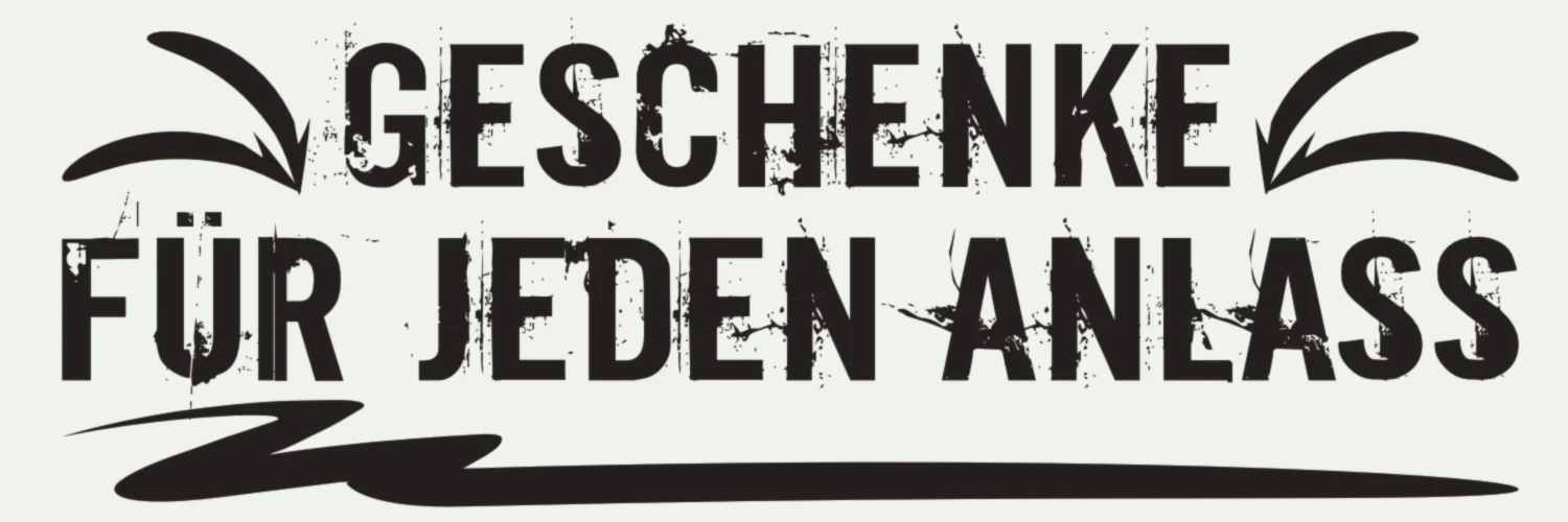 Banner image of DexDolphin