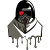 Visual Hunter