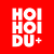 HOI HOI DU