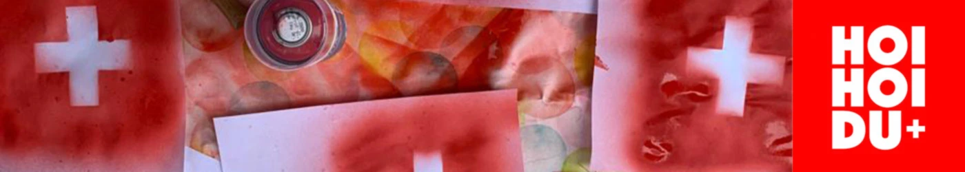 Bannerbild von HOI HOI DU