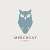 Merchcat