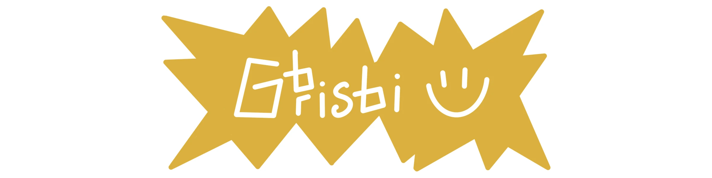 Banner image of GRISBI dessin