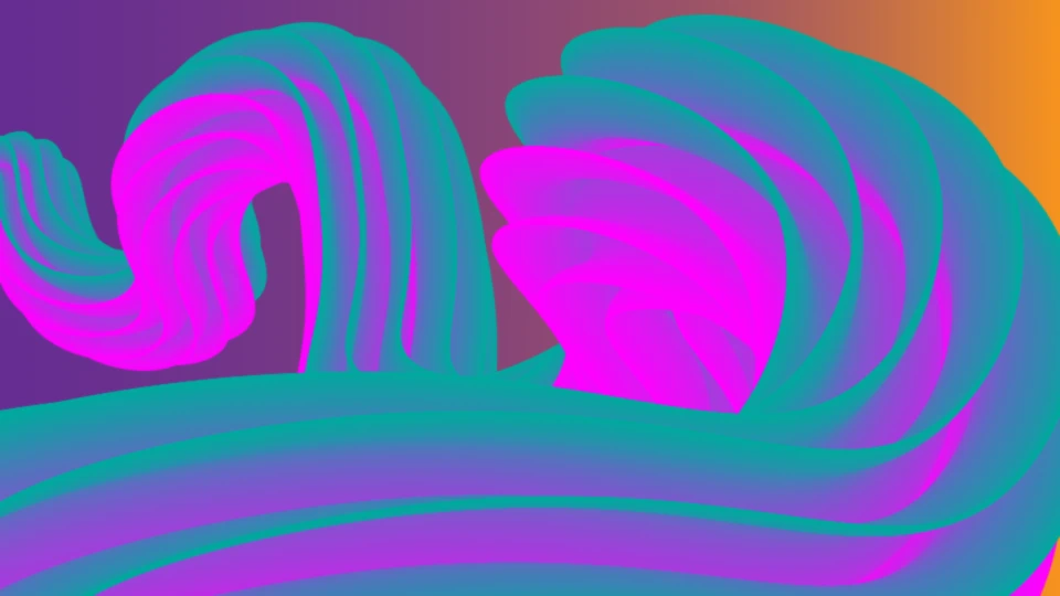 Bannerbild von JrryJwlz