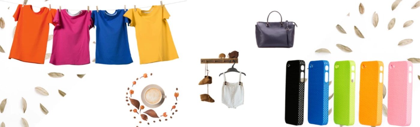 Banner image of MNdisenos