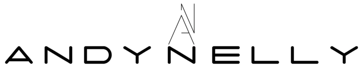 Bannière de Andy Nelly