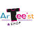 Arteest-shop