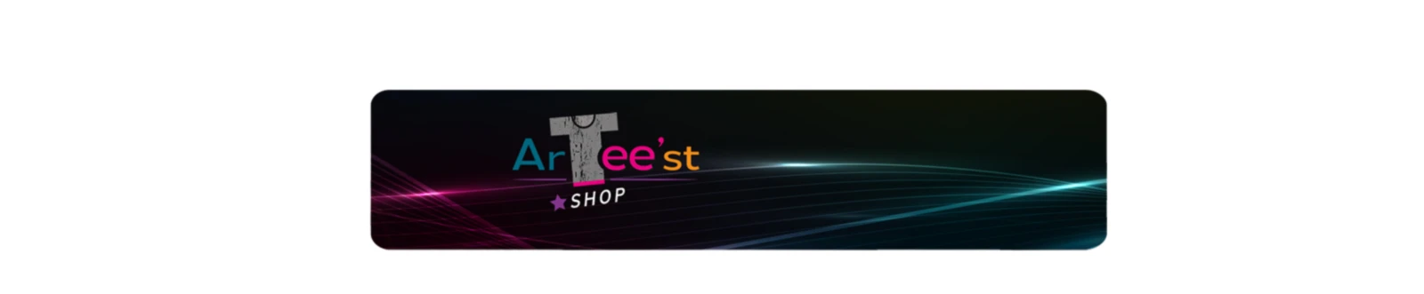 Banner image of Arteest-shop