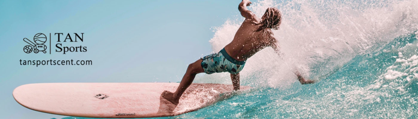 Banner image of tmharral