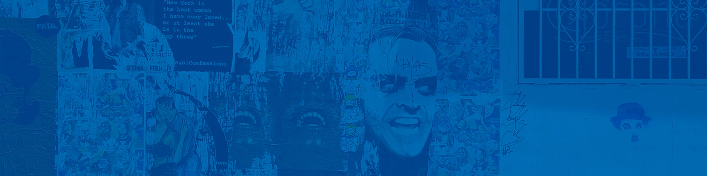 Bannière de JThimbles