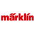 Maerklin